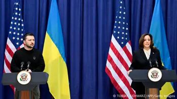 Експерт: Трибунал для Путіна залежить від підсумків виборів у США