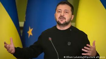 Вибори президента під час війни: 69 відсотків українців проти